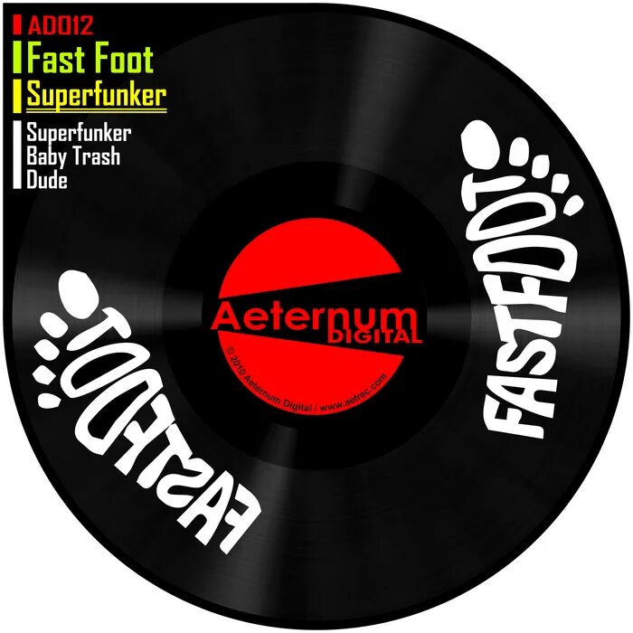Round round fast. Fast foot electro. fast ft20176. fast foot room mc. fast foot text desinge.