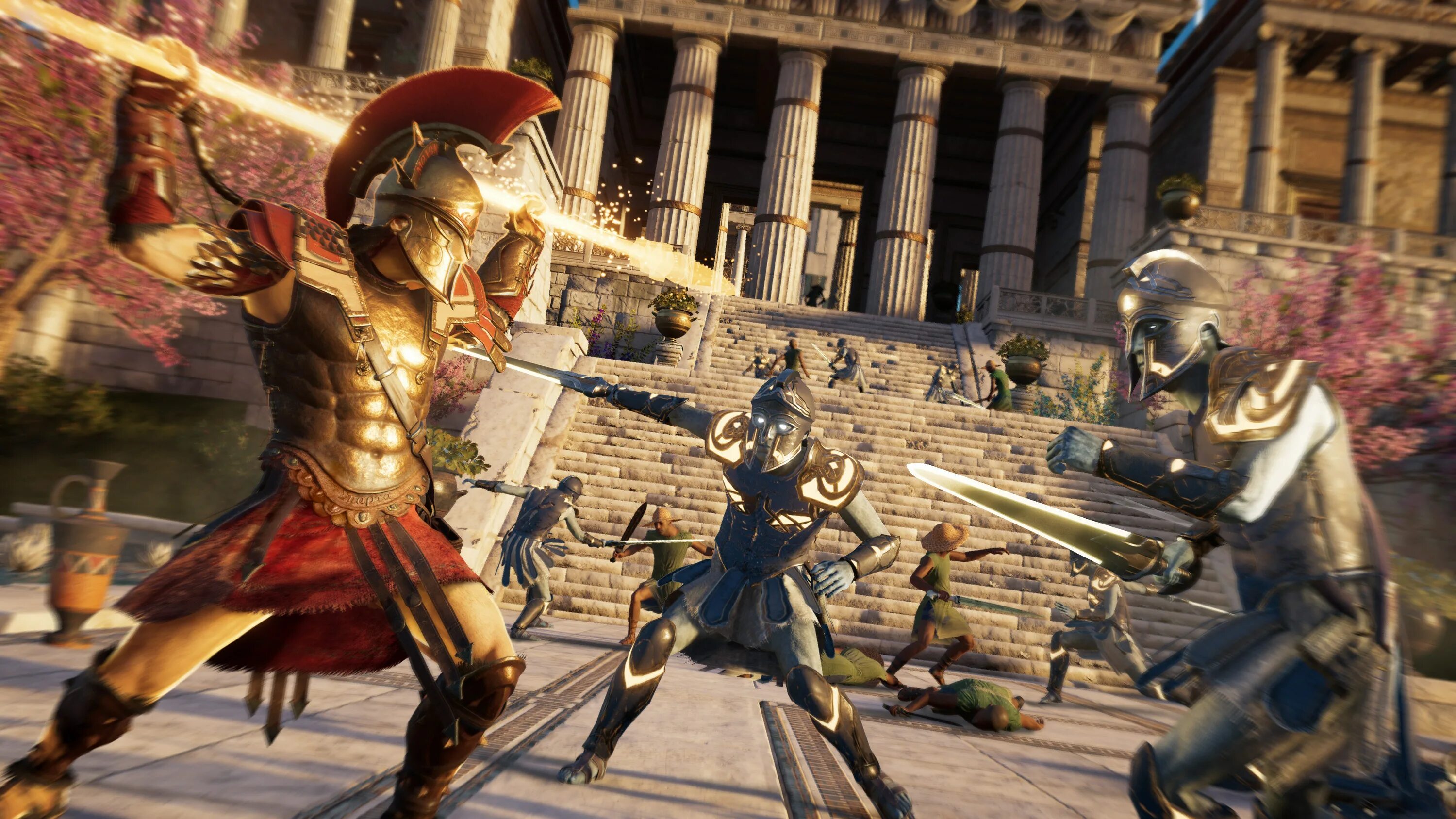Дата выхода odyssey. Ассасин крид одиссея. assassin&#039;s creed odyssey судьба атлантиды. assassins creed одиссея атлантида. ассасин крид одиссея судьба атлантиды.