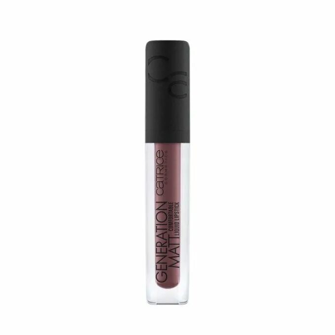 Catrice помада для губ. Catrice Generation Matt comfortable Liquid Lipstick. Catrice Generation Matt Liquid Lipstick. Catrice Generation Matt Liquid Lipstick 040. Катрис матовая помада жидкая.