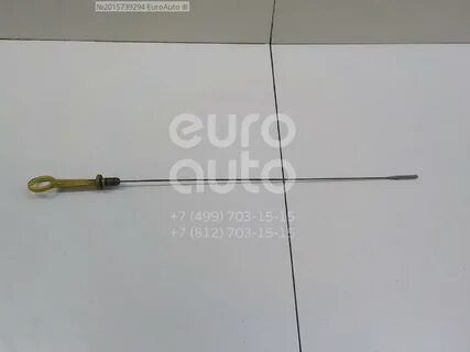 920 55