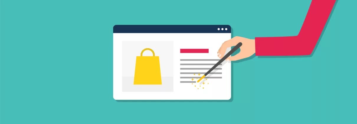 Writing your description. Product description. product description fiverr. describing products. product description png.