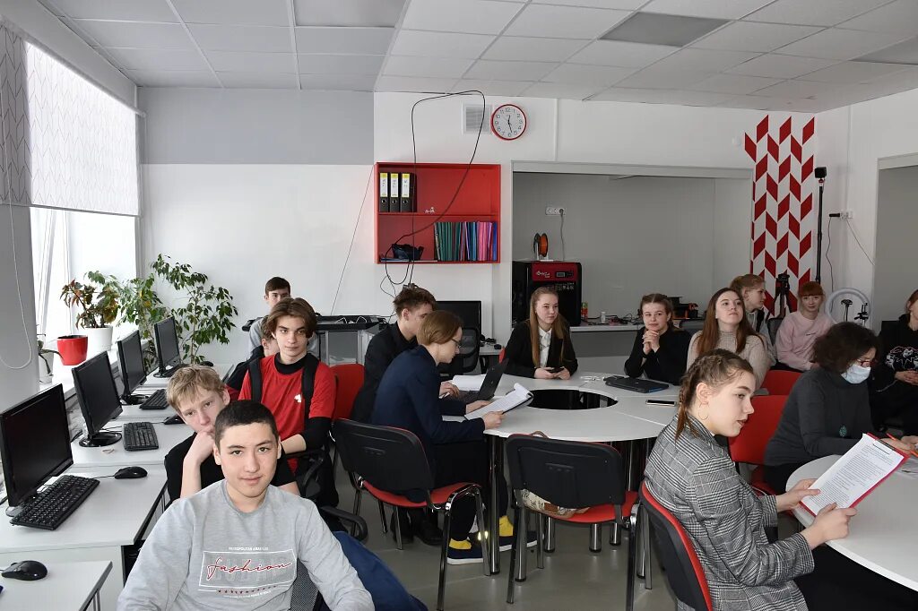 Школа 8. Школа 26 тугулым. Тугулымская школа 26. Тугулым школа. Маоу тугулымская сош.