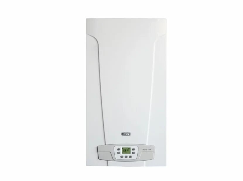 Baxi eco e10 ошибка. Baxi duo-tec compact 1.24 ga. baxi eco four 24 f. baxi luna duo-tec mp 1.99. baxi котел eco life 24f.