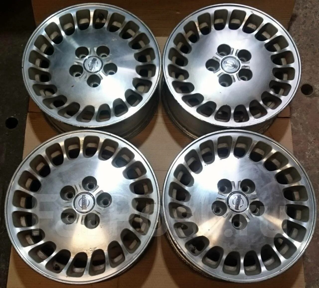 5 114. 3. 3 5x. Штампы r13 тойота. Диски zart bridgestone.