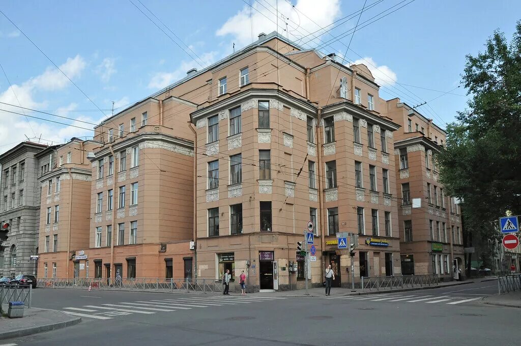 улица плуталова санкт-петербург. клиника нии экспериментальной медицины спб. малый проспект петроградской стороны. малый проспект петроградской стороны 78. большой проспект петроградской стороны 74.