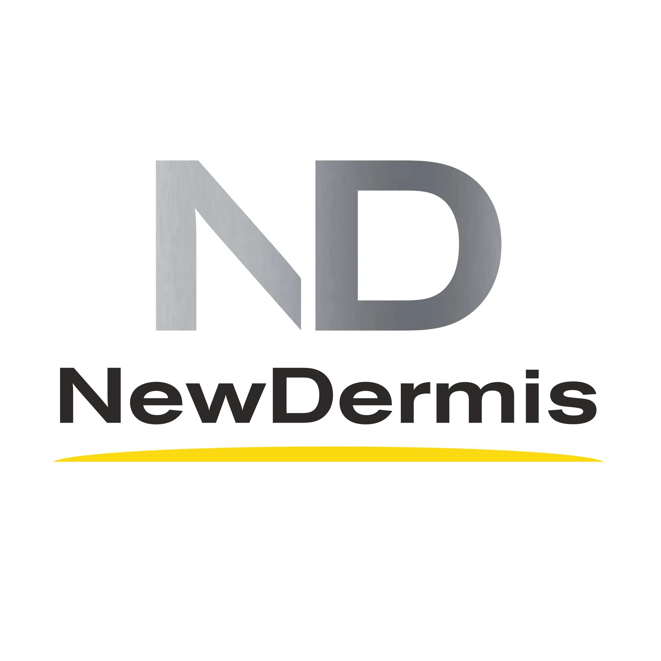 New dermis купить. Нью дермис солнцезащитный крем. Крем New dermis защита 50. Омолаживающий солнцезащитный крем SPF 50+ ppd24 newdermis. Newdermis крем производитель.