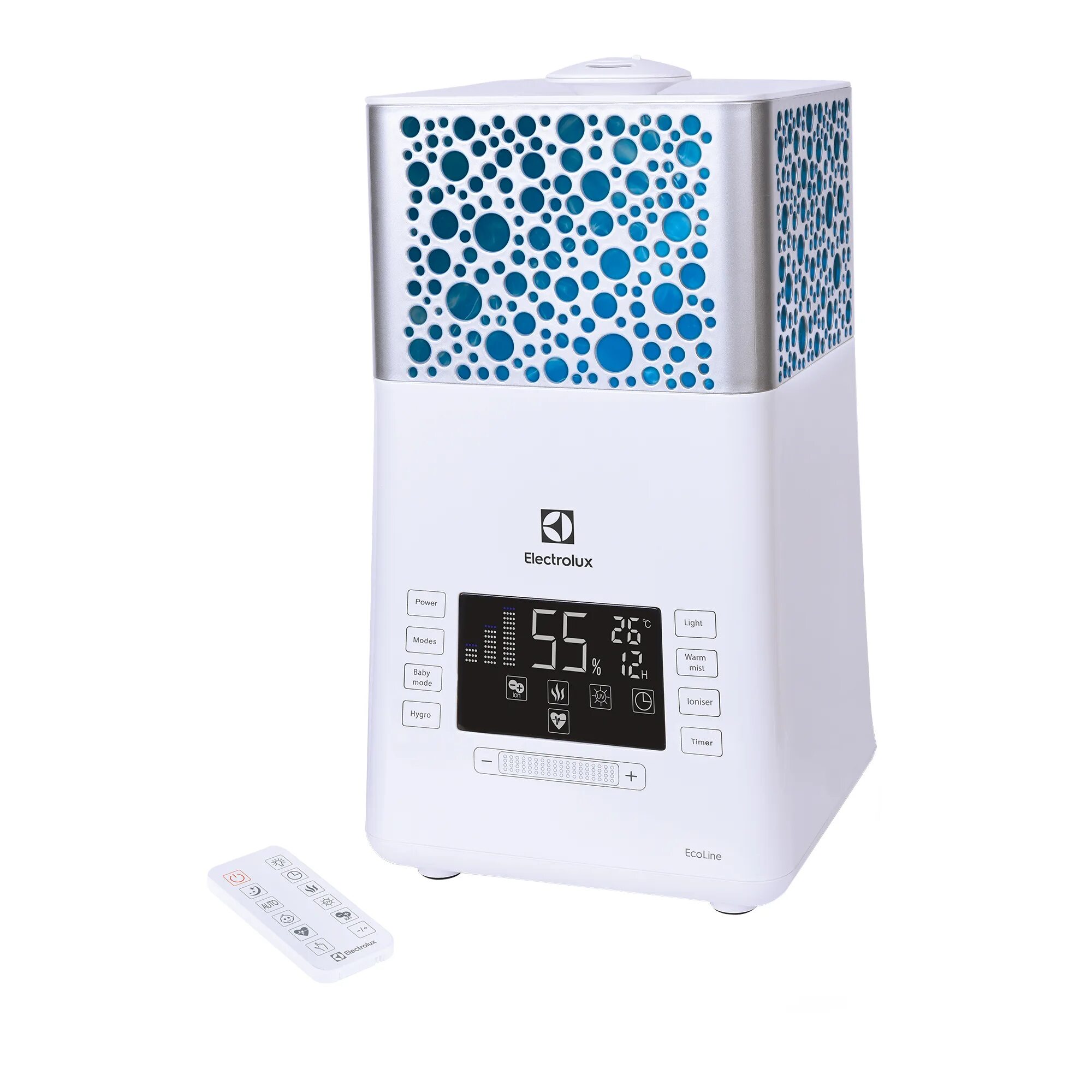Увлажнитель воздуха electrolux ehu-3715d. Увлажнитель воздуха electrolux ehu 6215d. Electrolux ehu-3710d. Electrolux ehu-3510d. Увлажнитель воздуха electrolux ehu-3710d.