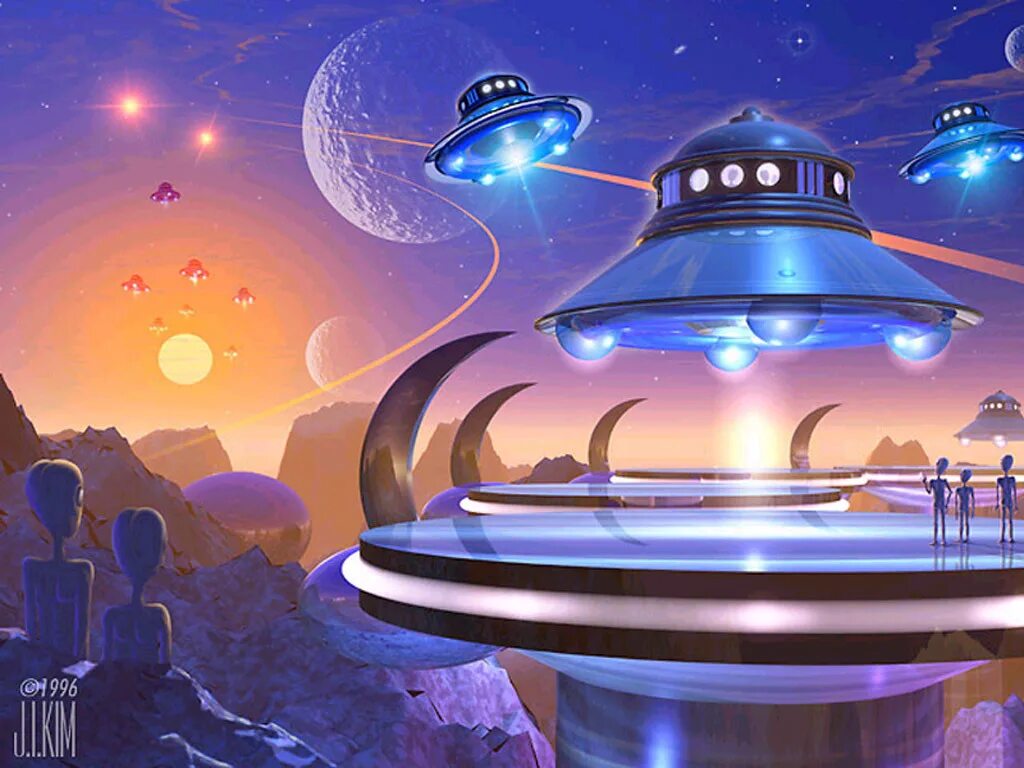 Советский космизм. Космические домики рисунки. Рисунок будущего. Космический дом вектор. Космический город рисунки.