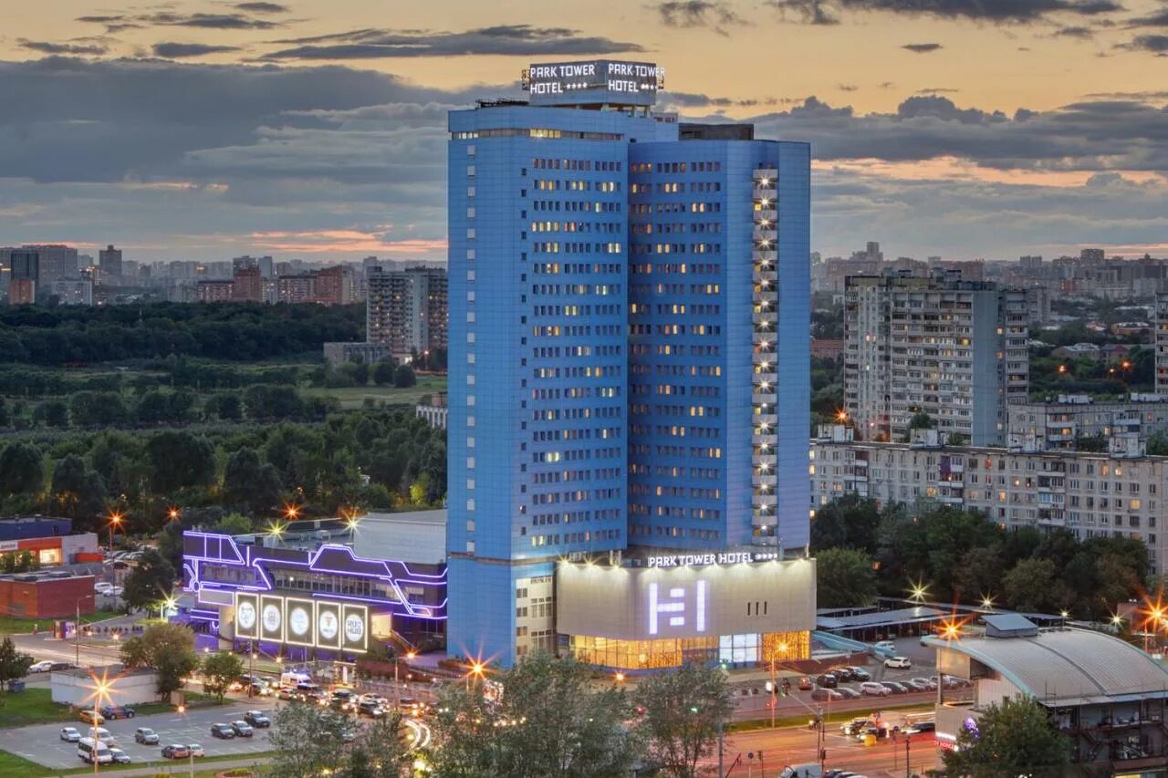 Гостиница парк тауэр дмитровское. Парк тауэр москва дмитровское шоссе. Парк тауэр москва дмитровское шоссе. Парк тауэр москва дмитровское шоссе. Парк тауэр москва дмитровское шоссе.