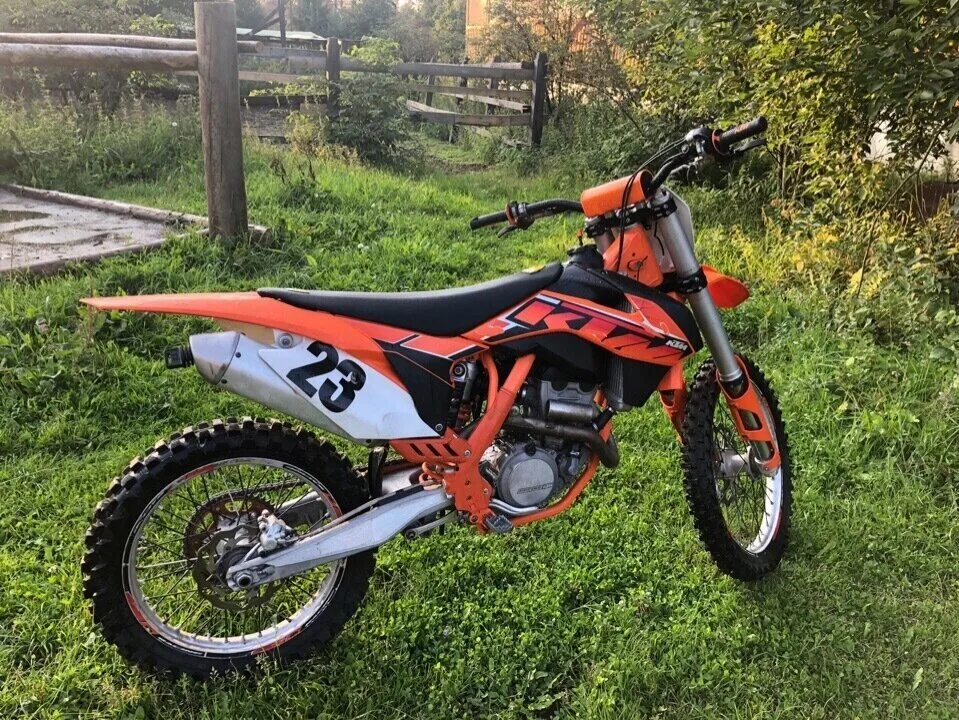 Купить ктм 250. КТМ 250 2т кросс. KTM SX-F 250 2014. KTM EXC-F 250 2014. Ирбис КТМ 250 кросс.