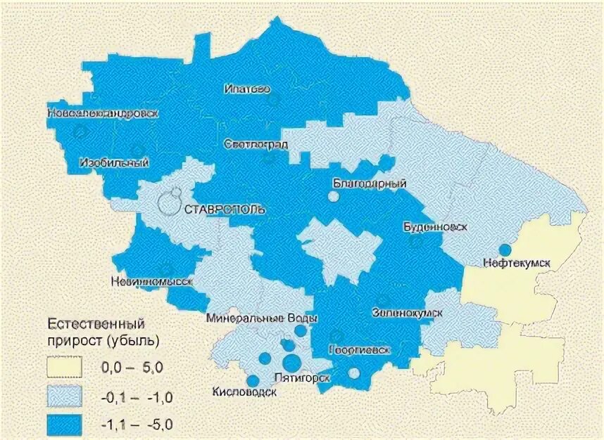 Карта плотности населения Ставропольского края. Карта Ставропольского края с населением. Карта численности населения Ставропольского края. Плотность населения Ставропольского края. Ставропольский край какое время