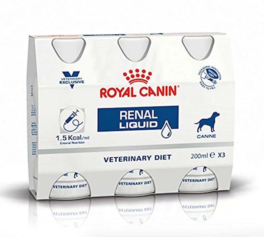 Royal Canin renal Liquid. Recovery корм для кошек Royal Canin. Royal Canin renal Liquid Cat. Ренал Роял жидкий для кошек. Купить ренал канин для кошек