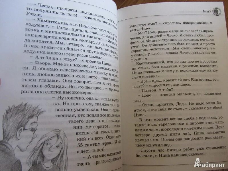 Читать книгу нины ахминеевой попаданка