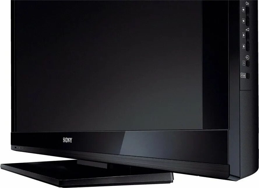 Sony KDL-40bx420. Sony Bravia KDL-32bx420. Телевизор Sony model KDL 40 bx420. Телевизор Sony Bravia 32.