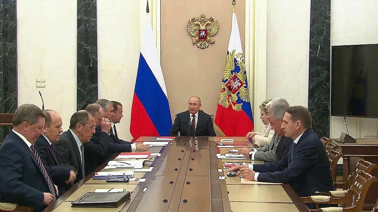 Последнее заседание совбеза. Последнее заседание совбеза. Заседание совета безопасности. Последнее заседание совбеза. Последнее заседание совбеза.