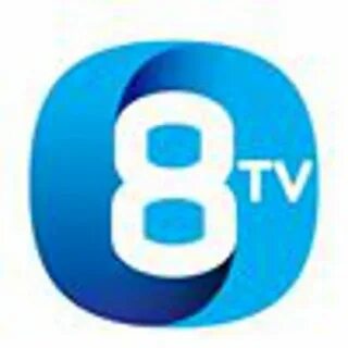 1 8 tv