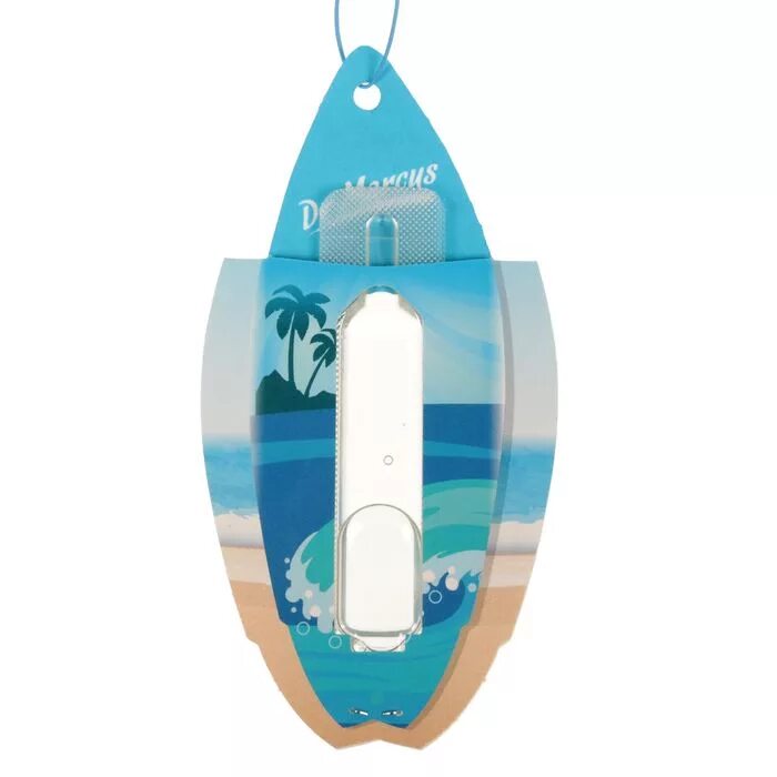 Формы для finger air surf. Сёрфинг для пальцев. Фингерсерф для пальцев. Человек в кавычках. Воздушный серф для пальцев.