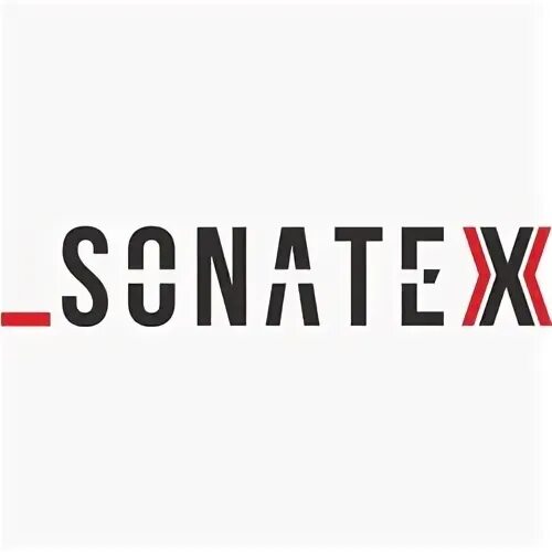 Sonatex
