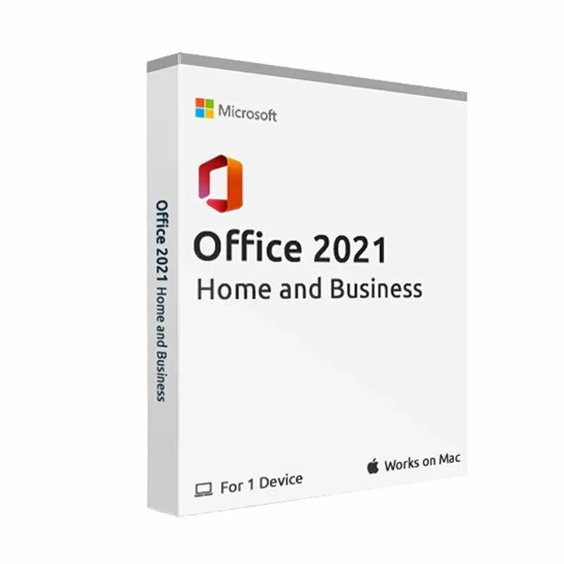 Код для офиса 2025. Microsoft office 2025 home and business для mac. office 2025 professional plus. office 2025 home and business. коробка office 2025 home and business.