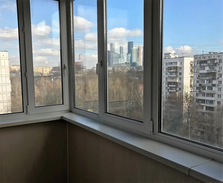 Пырьева 5а. Пырьева д11. улица пырьева 11а. пырьева 11 а доме. москва, улица пырьева, 11а.