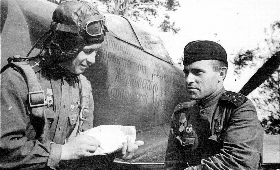 Летчика лихолетова 14 к 3. Жк солнечный город генерала кравченко 8. Питер улица летчика лихолетова 14. Летчик лихолетов петр яковлевич. Пётр яковлевич лихолетов.