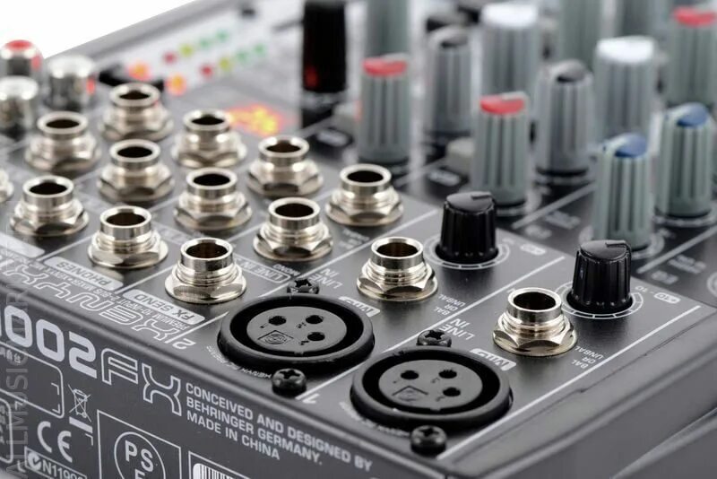 Behringer xenyx 1002sfx. Микшер behringer xenyx 1002fx. микшерный пульт behringer 1002. беренджер микшерный пульт 1002 fx. микшерный пульт xenyx 1002 fx.