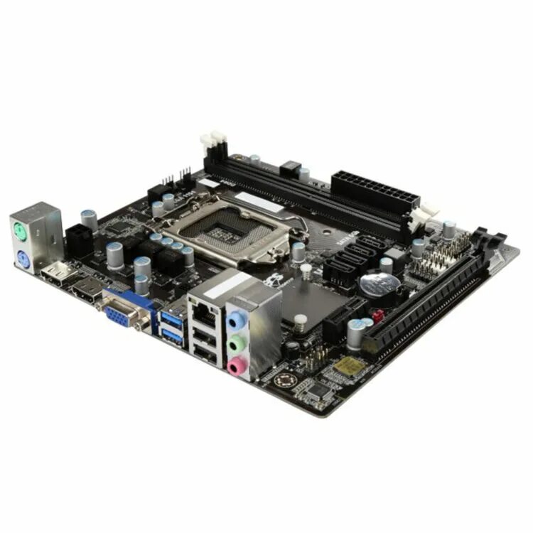 H110m4 c2h. Elitegroup h110m4-c2h. ecs h110m4-c2h. материнская плата ecs h110m4-c2h.
