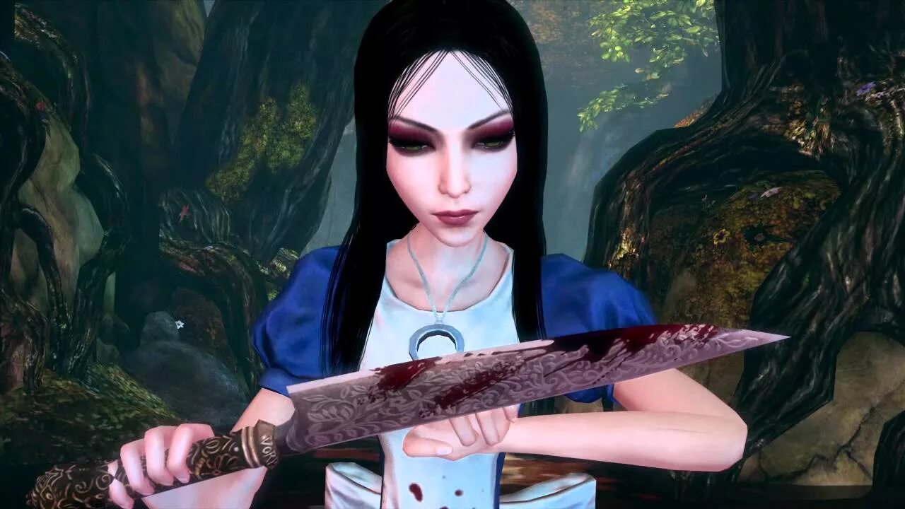 Алиса в стране кошмаров 2024. Алиса лидделл madness returns. Герцогиня алиса мэднесс. Алиса в стране кошмаров 2024. Алиса в стране кошмаров 2.