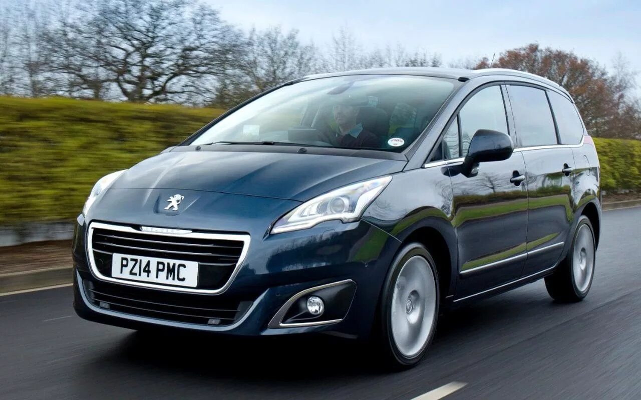 Большие пежо. Большие пежо. Peugeot partner van. Пежо большая. Peugeot 5008 минивэн.