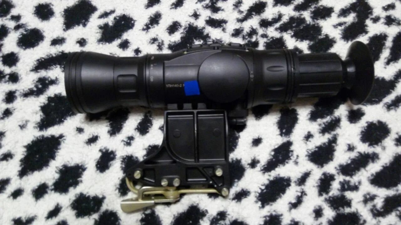 Масляный фильтр форд транзит 2. 40. Тепловизор 1пн140-2. 140 002. Тепловизор 1пн140.