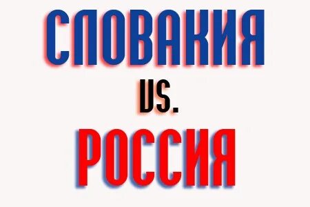 11 просмотров