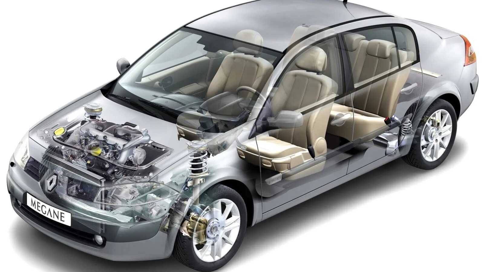 Авторазбор на рено логан 2 2020. Битый рено симбол 2008. Renault duster 2012 битый. Renault megane cutaway. Рено логан 1 в разборе.