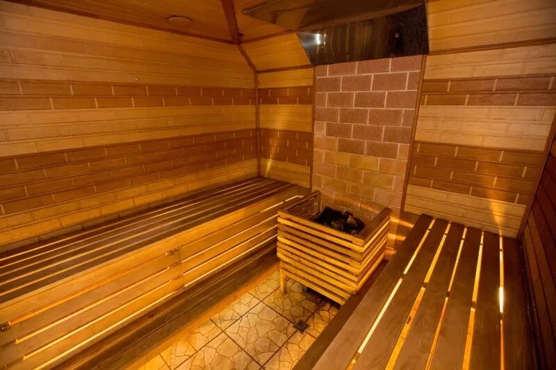 баня три поросенка тамбов на чичканова. сауна три поросенка в тамбове.