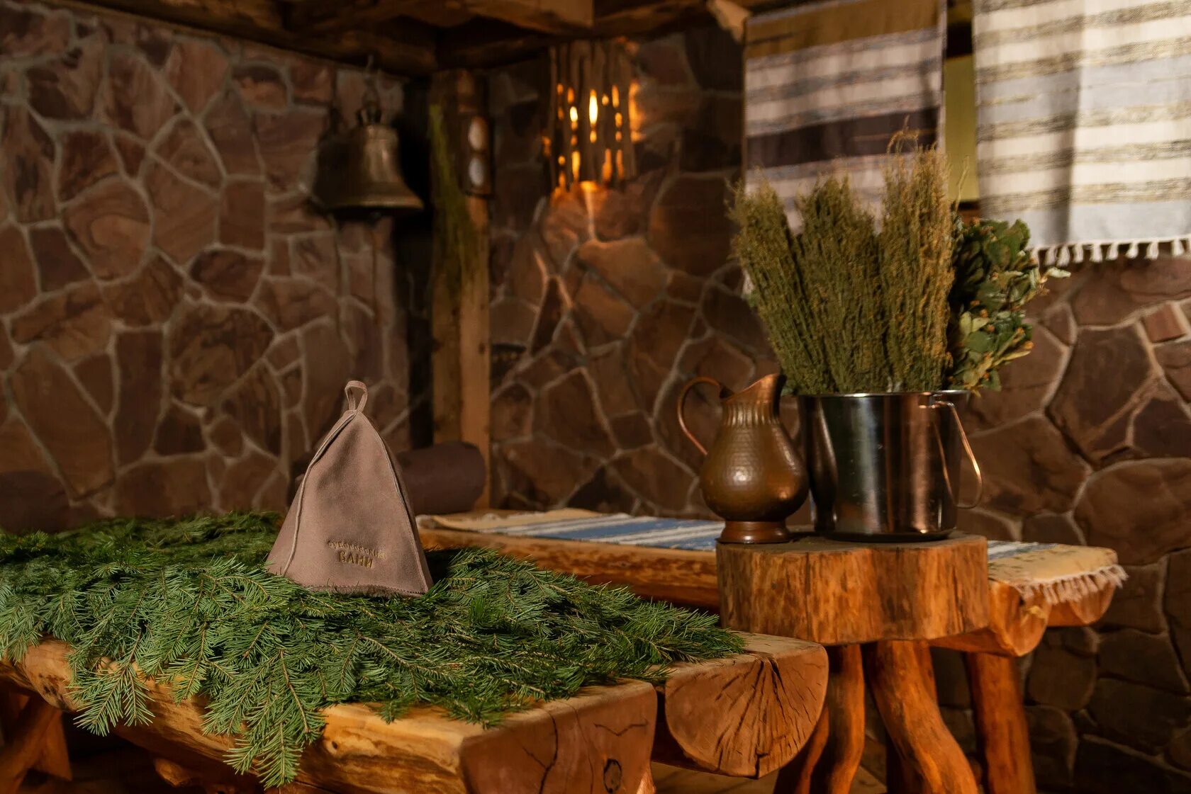 Совхозная 12 краснодар. Суворовские бани краснодар. Баня на дровах краснодар. Краснодар совхозная улица 12 суворовские бани. Краснодар совхозная улица 12 суворовские бани.