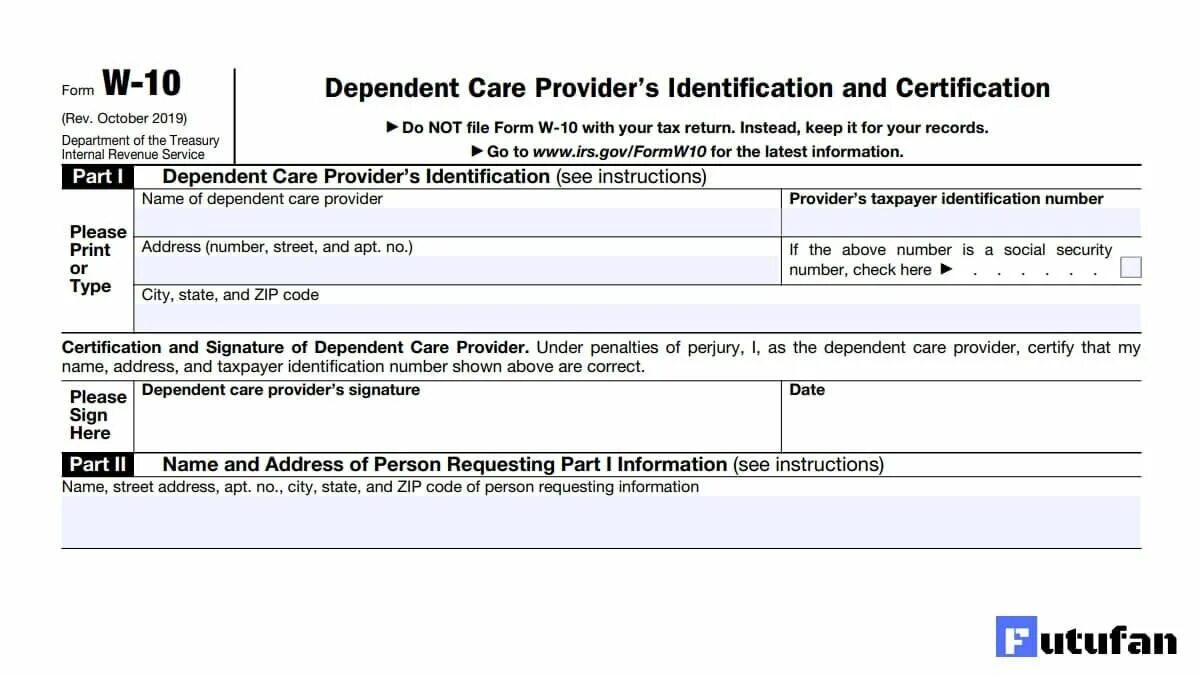 Tax identification. Taxpayer identification number. vat identification number. tax id number. taxpayer id number.