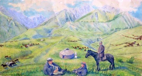 Әйелдің трусигіндегі сперматозоидтар