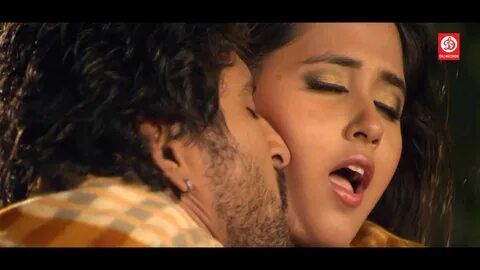 Kajal Raghwani Hot Hd Wallpaper - Xxx Sexy Kajal Raghwani (#436086) - HD Wa...