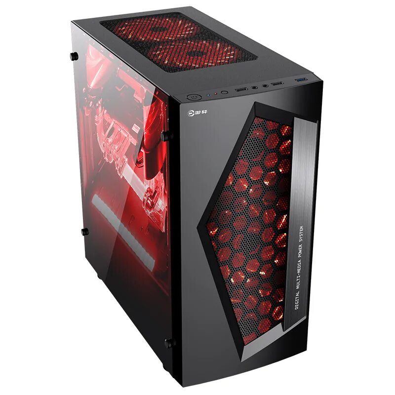 Игровой ПК на Mini ITX. Mini ATX корпуса для ПК. Игровой корпус Case ATX. Корпус для ПК Mini ATX 2023. Gaming корпус купить