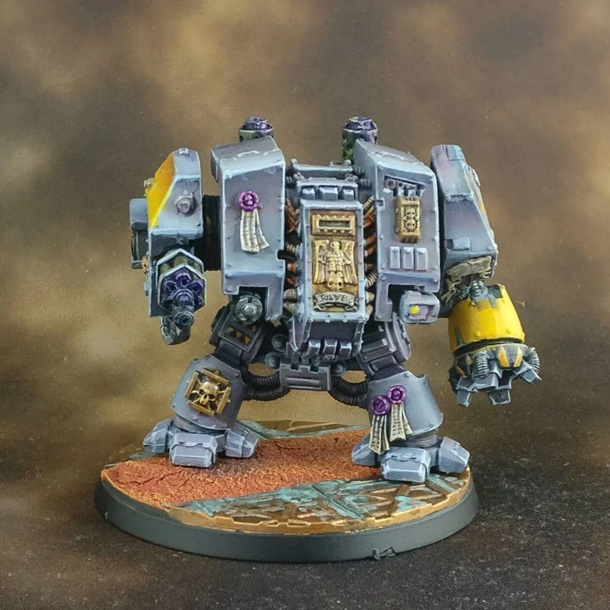 Дредноут контемптор. Дредноут маринов. Дредноут warhammer 40000. Дредноут примарис вархаммер. Дредноут 2.