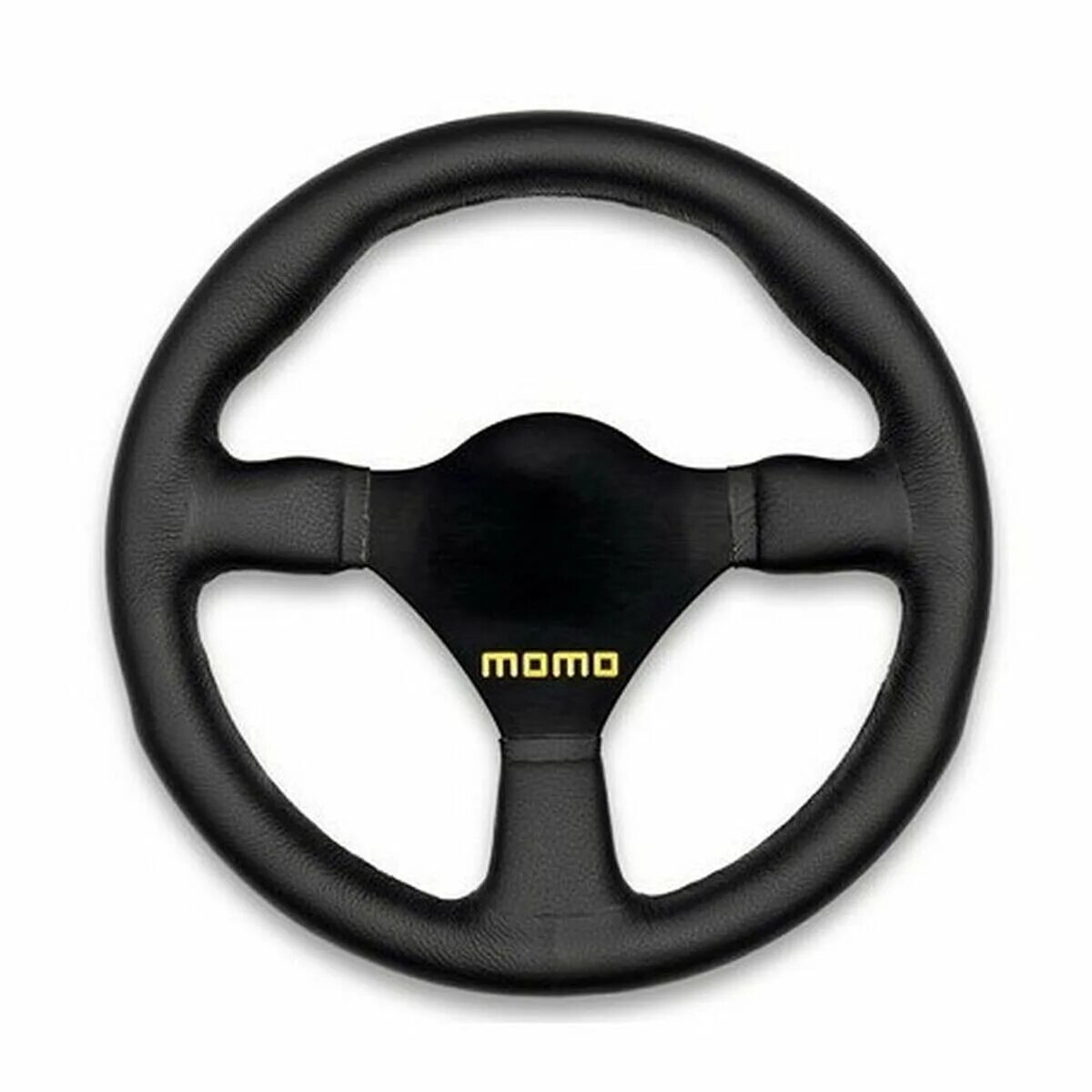 Sparco OMP руль. Руль диповый Momo. Momo Steering Wheel. Руль Momo в авто.