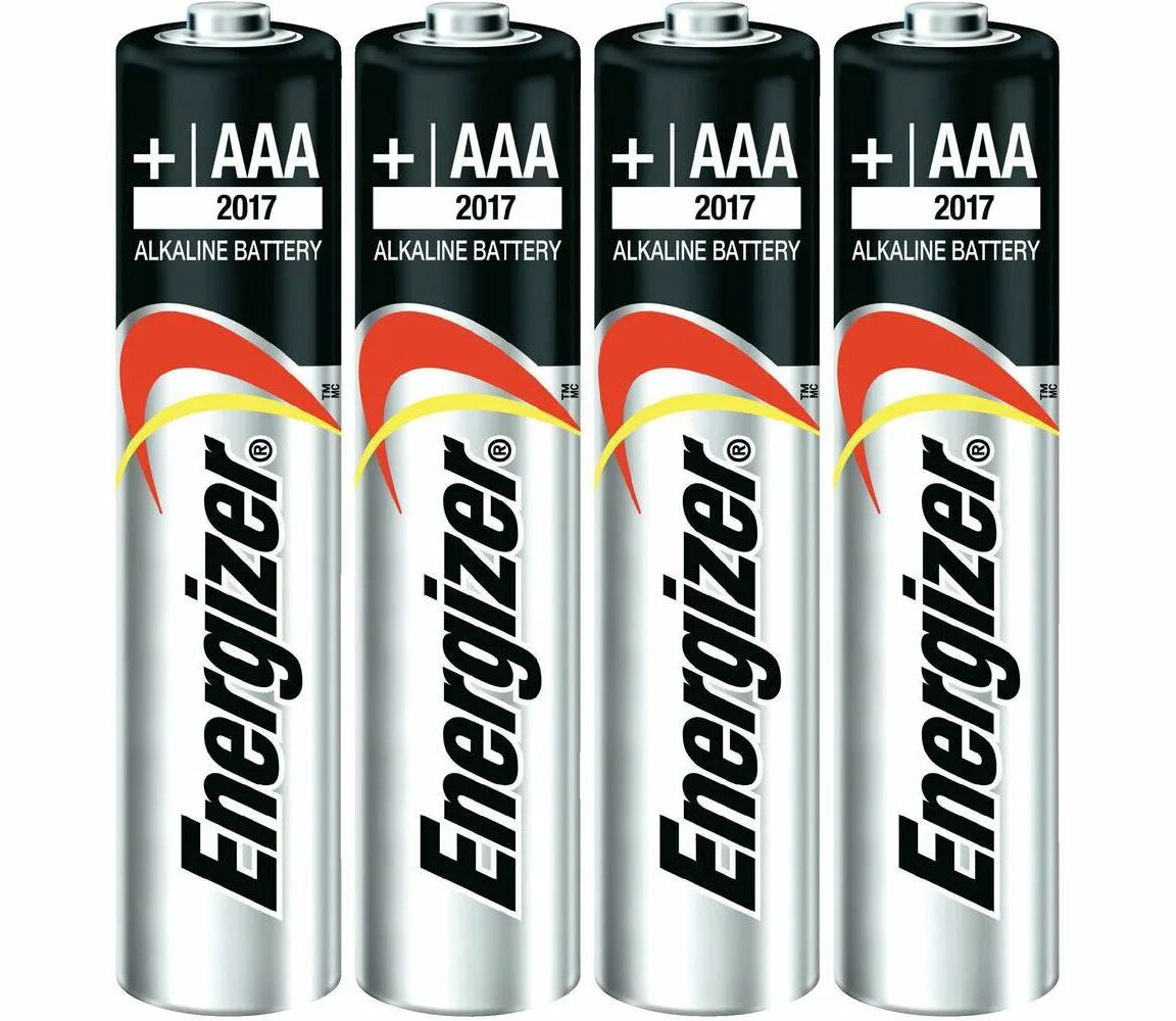 Батарейки аа это какие пальчиковые или мизинчиковые. Батарейка Energizer Max+Power Seal AAA/lr03. Energizer Max, Тип AAA/lr03. Батарейки Energizer Alkaline Power AAA 4шт. Батарейка щелочная Energizer lr03 (AAA) Max "4+2".