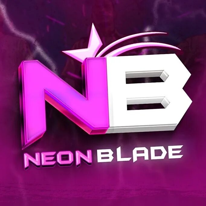 Neon blade remix. Neon Blade. Картинки Neon Blade. Neon Blade обложка. Neon Blade 2.