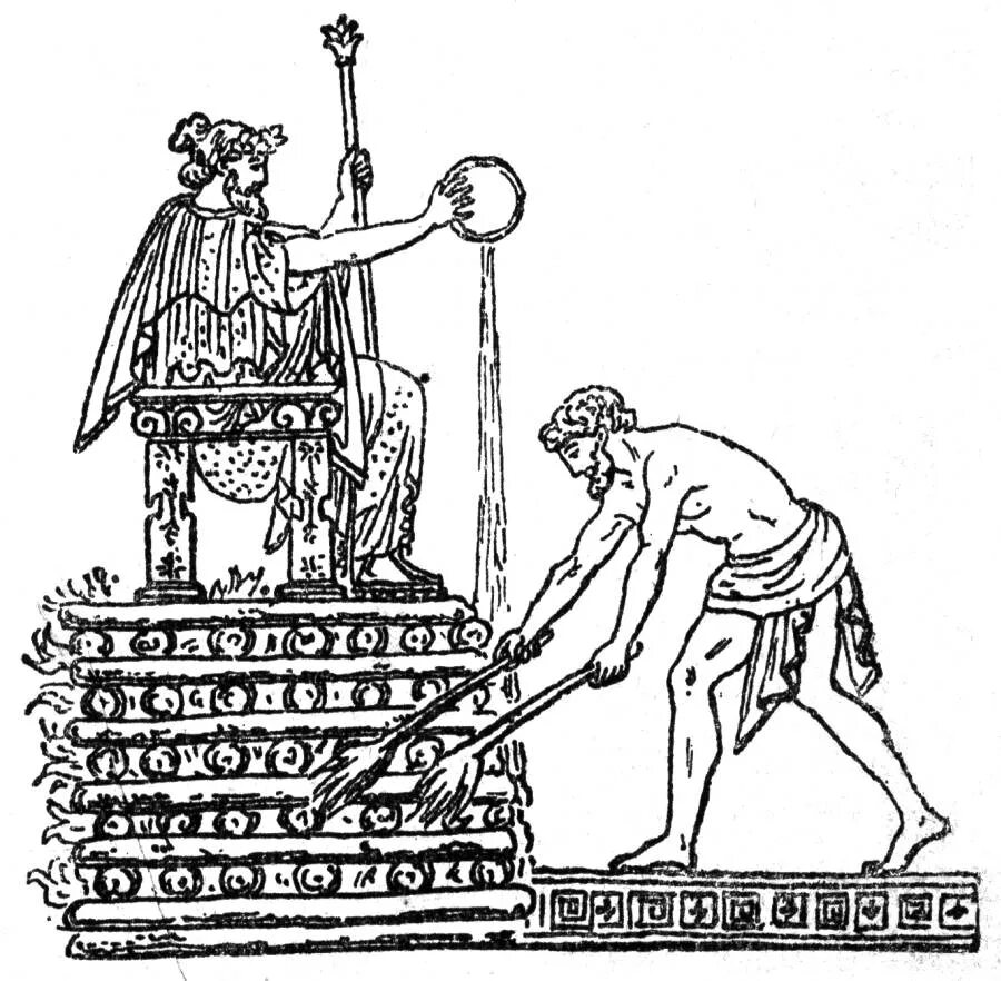 Царь царей относится к древней греции. Лидийский царь крез. крёз царь лидии. царь крез на костре. лидийский царь крез и солон.