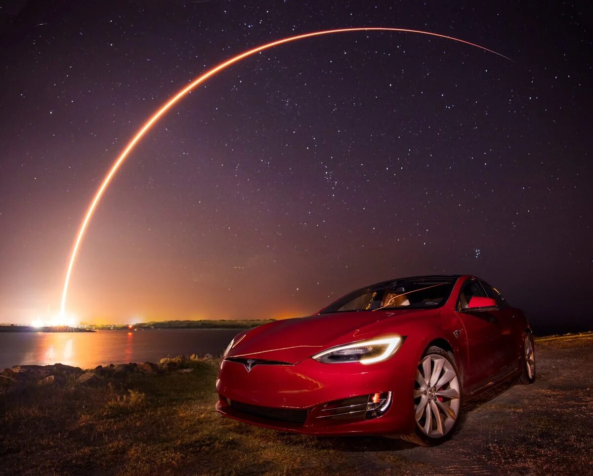 Тесла фото. Tesla Elektra mobil. Тесла машина Тесла. Tesla красивая.