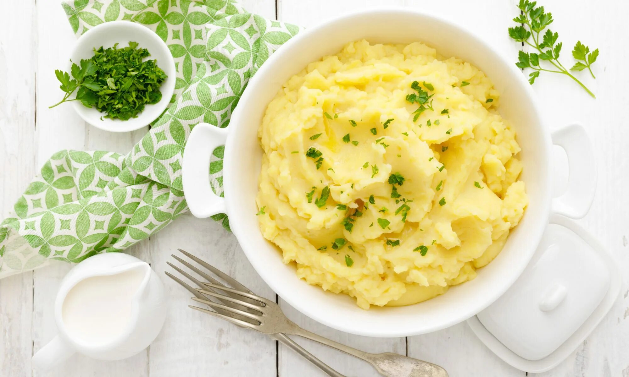 Пересолила картофельное пюре как исправить. Японское пюре из картофеля. Пересоленное пюре. Вчерашнее пюре. Картофельное пюре пересолено.