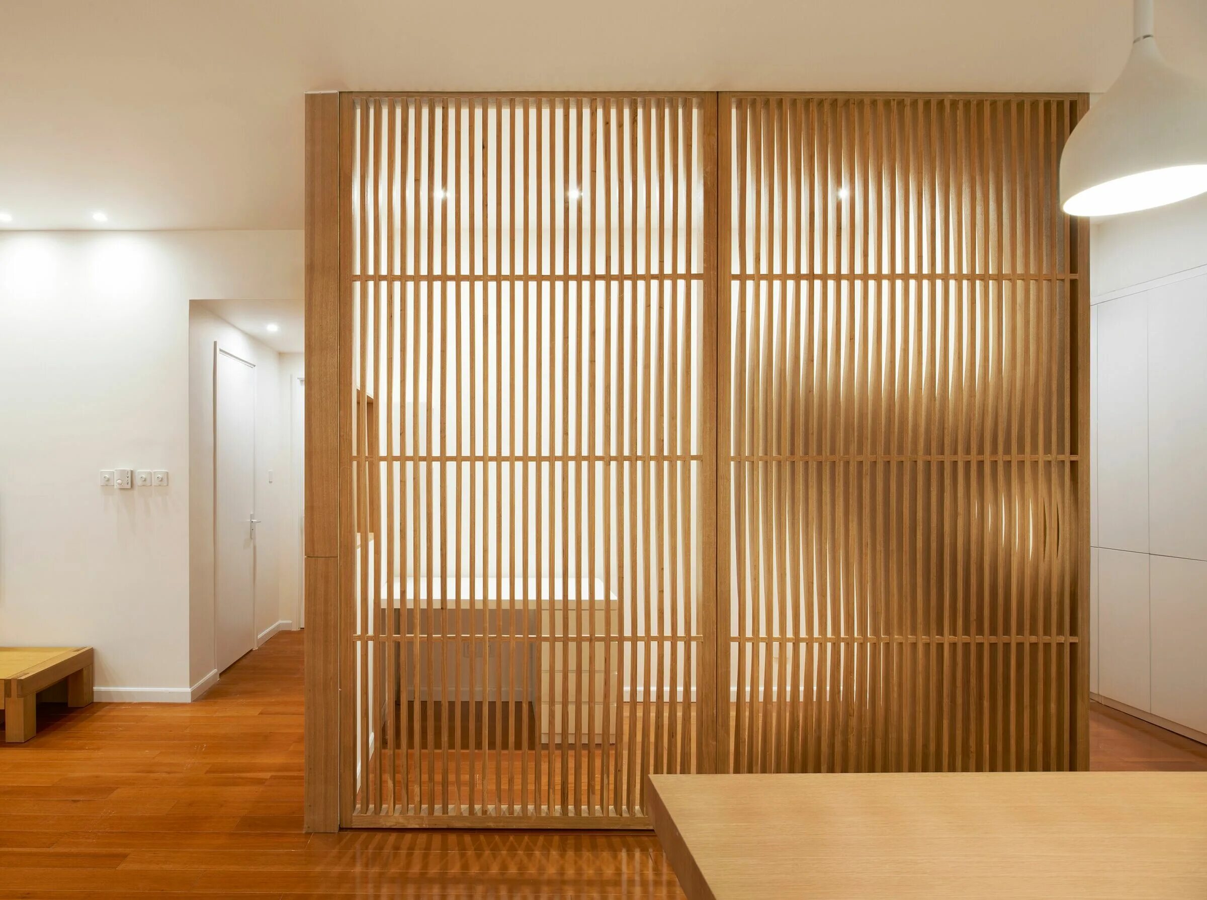 реечные перегородки rimadesio. реечные двери. реечные двери. деревянные раздвижные перегородки. реечные двери.