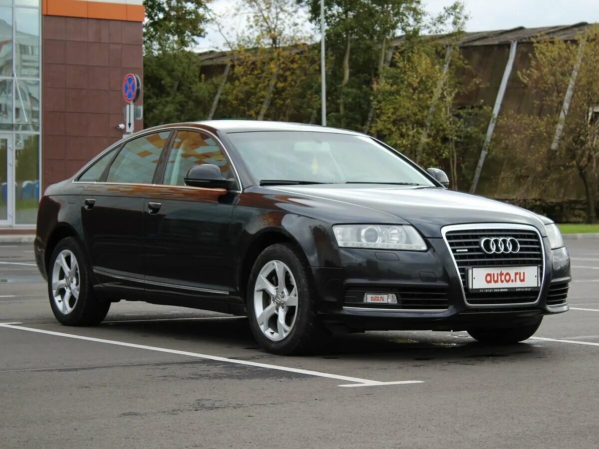 Audi a6 c6 рестайлинг. Ауди а6 c6 рестайлинг. Audi a6 1999 года. Ауди 2009. Audi a6 iv (c7) рестайлинг.