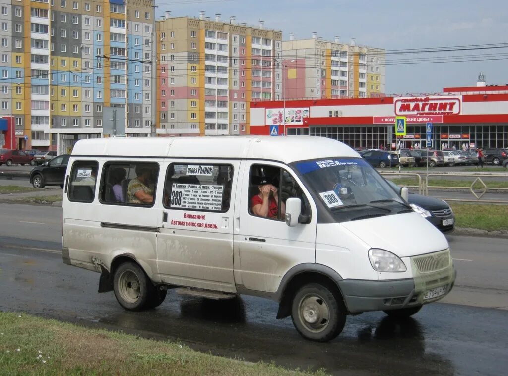 Расписание автобусов курган макушино. ГАЗ 322132-388. Автобус ГАЗ 322132. Макушино Курган автобус. ГАЗ 322132 Курган.