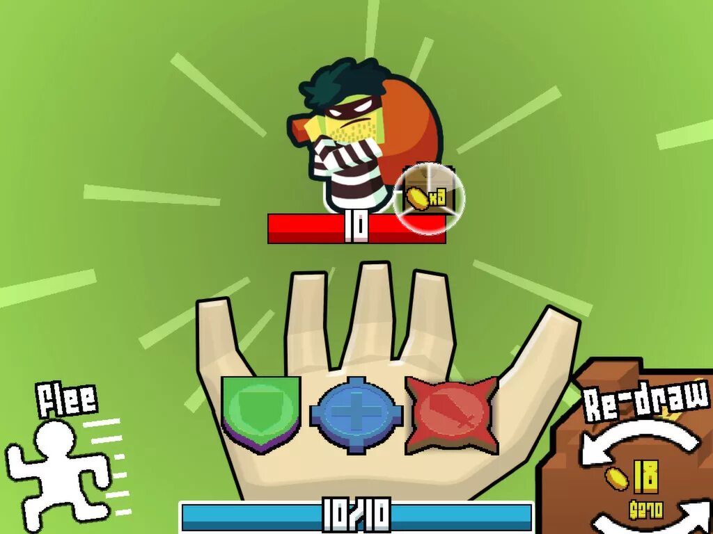 Coin crypt. Скрины крипты. Uniswap монета. Coin crypt игра. Крипта игра.