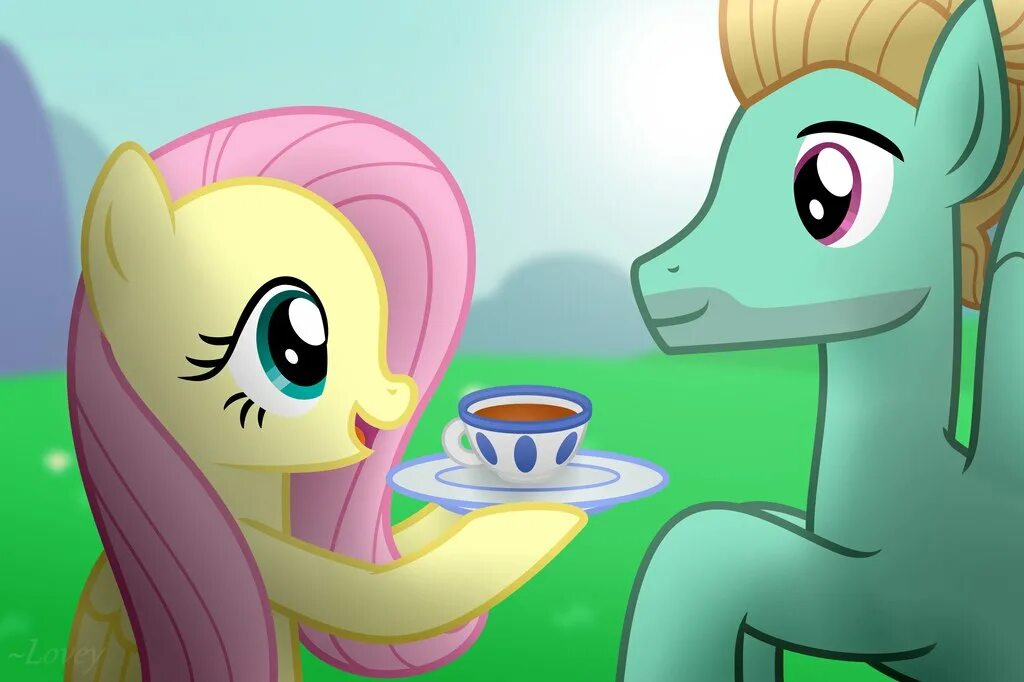 Зефир млп. Fluttershy and zephyr breeze. mlp zephyr breeze. флаттершай и зефир бриз. my little pony зефир бриз.